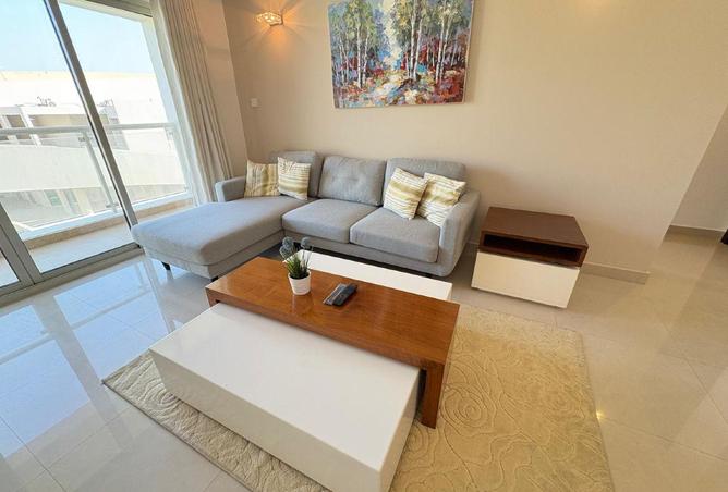 2PDpDGYePKa - Property Image 2