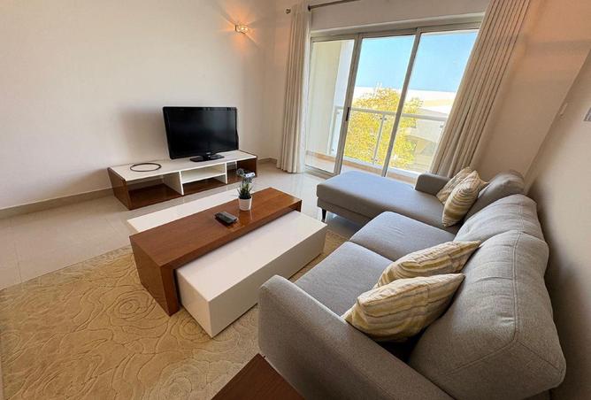 2PDpDGYePKa - Property Image 3