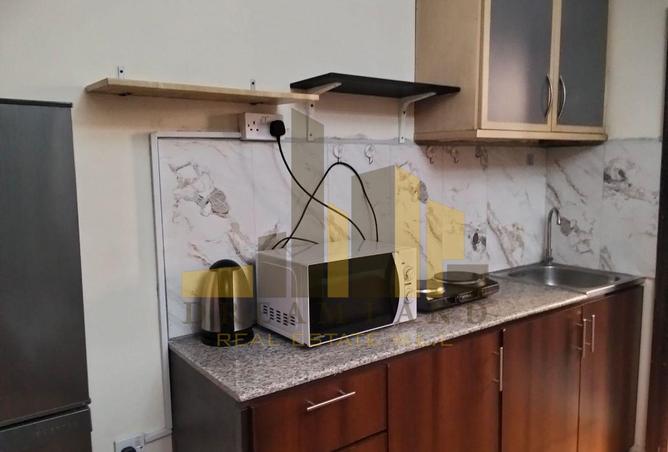 1000161 - Property Image 3