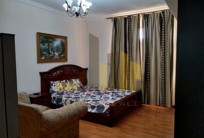 1000161 - Property Main Image