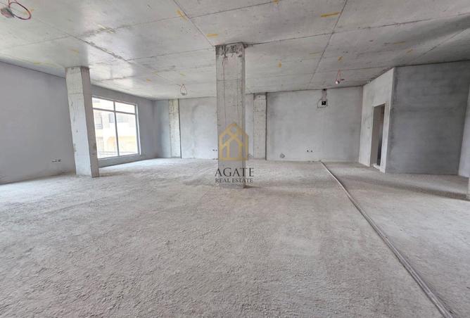 51292471 - Property Image 3