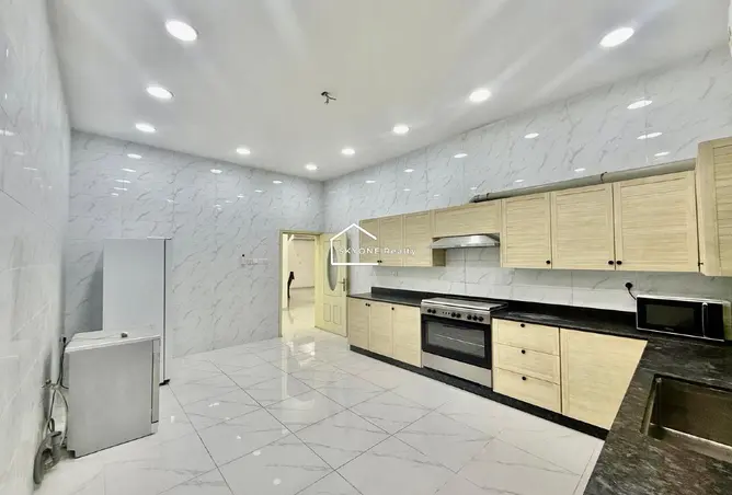 56212067 - صورة العقار 2