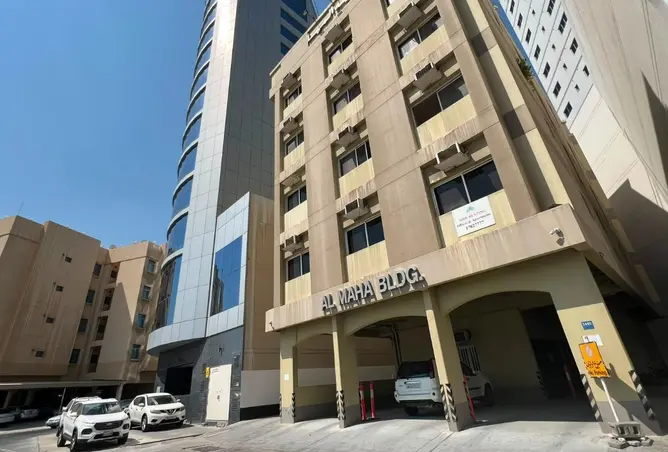 57758963 - صورة العقار 2