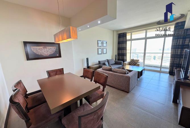 1002599 - الصورة الرئيسية للعقار