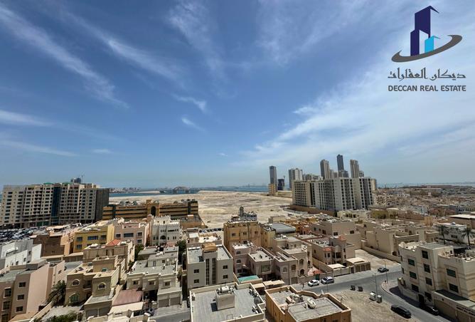 1002599 - صورة العقار 2