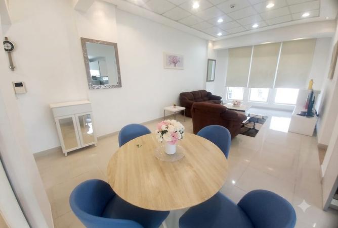55687117 - Property Main Image