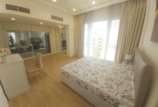 55687117 - Property Image 2