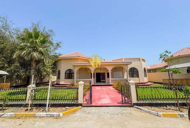 55396135 - Property Main Image