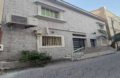 Villa - 4 Bedrooms - 4 Bathrooms for sale in Galali - Muharraq Governorate