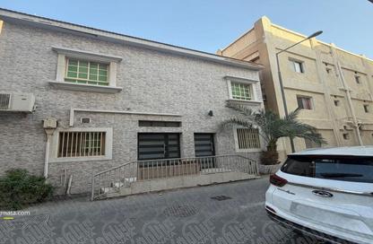 Villa - 4 Bedrooms - 4 Bathrooms for sale in Galali - Muharraq Governorate