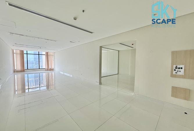 55862180 - Property Main Image
