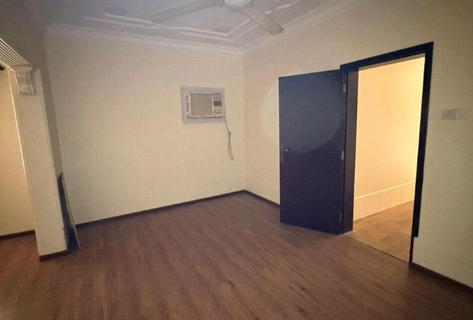 51353039 - Property Image 3