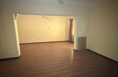 Apartment - 2 Bedrooms - 1 Bathroom for rent in Diraz - Northern Governorate