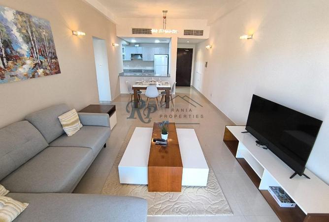56828099 - Property Main Image
