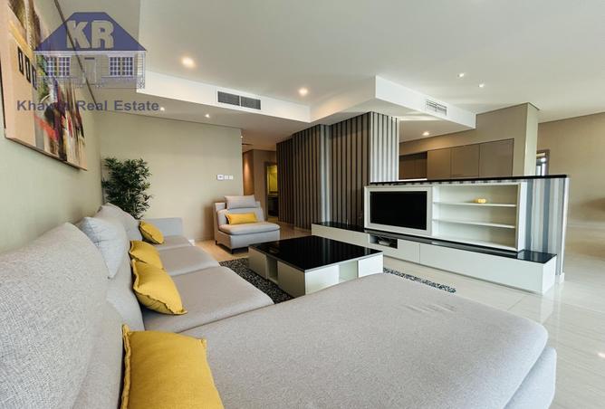 51292271 - Property Image 2