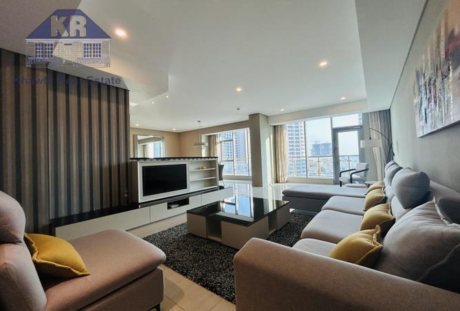 51292271 - Property Main Image