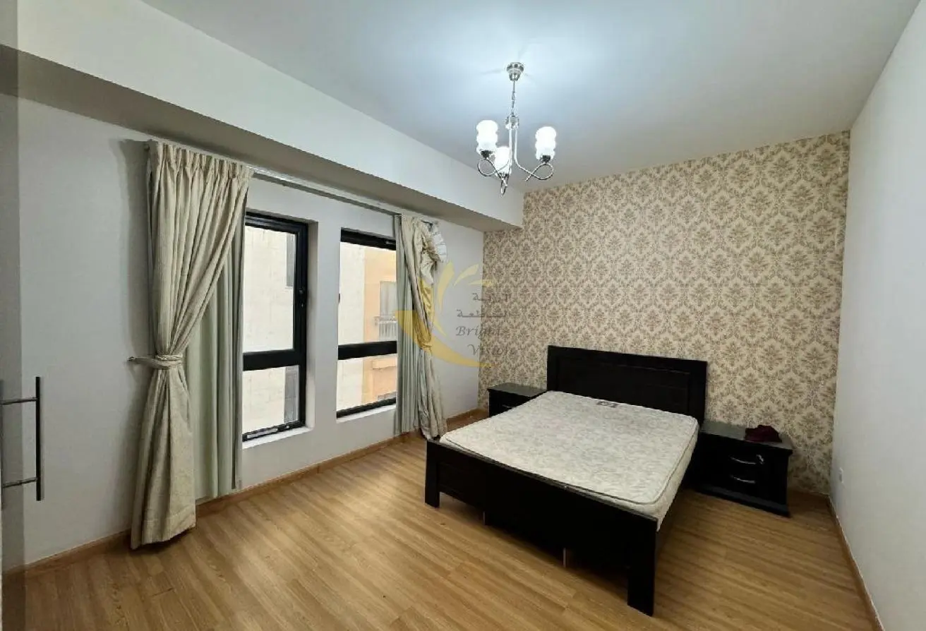 57038692 - الصورة الرئيسية للعقار