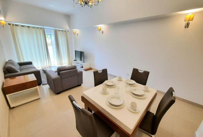 1001272 - صورة العقار 2