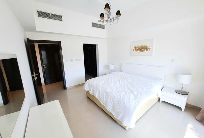 1001272 - صورة العقار 3