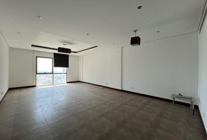 53269192 - Property Main Image