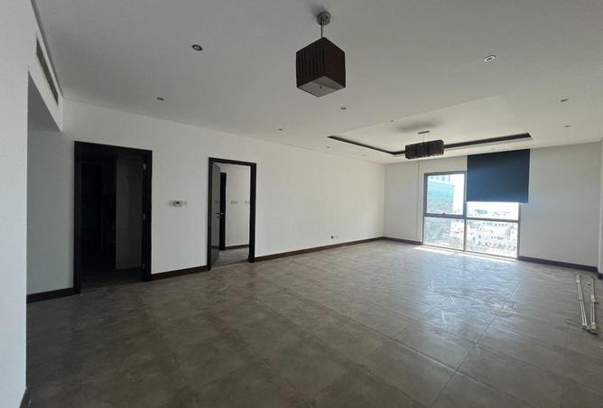 53269192 - Property Image 3