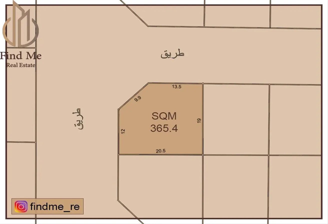 57237964 - Property Main Image