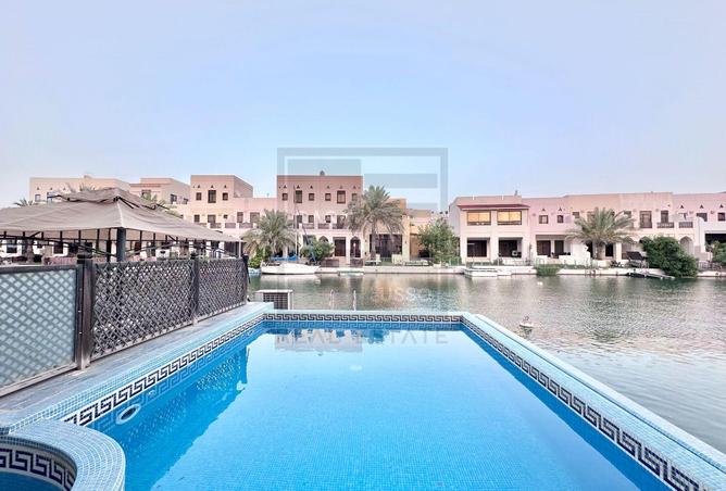 55949758 - الصورة الرئيسية للعقار