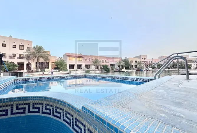 55949758 - صورة العقار 2