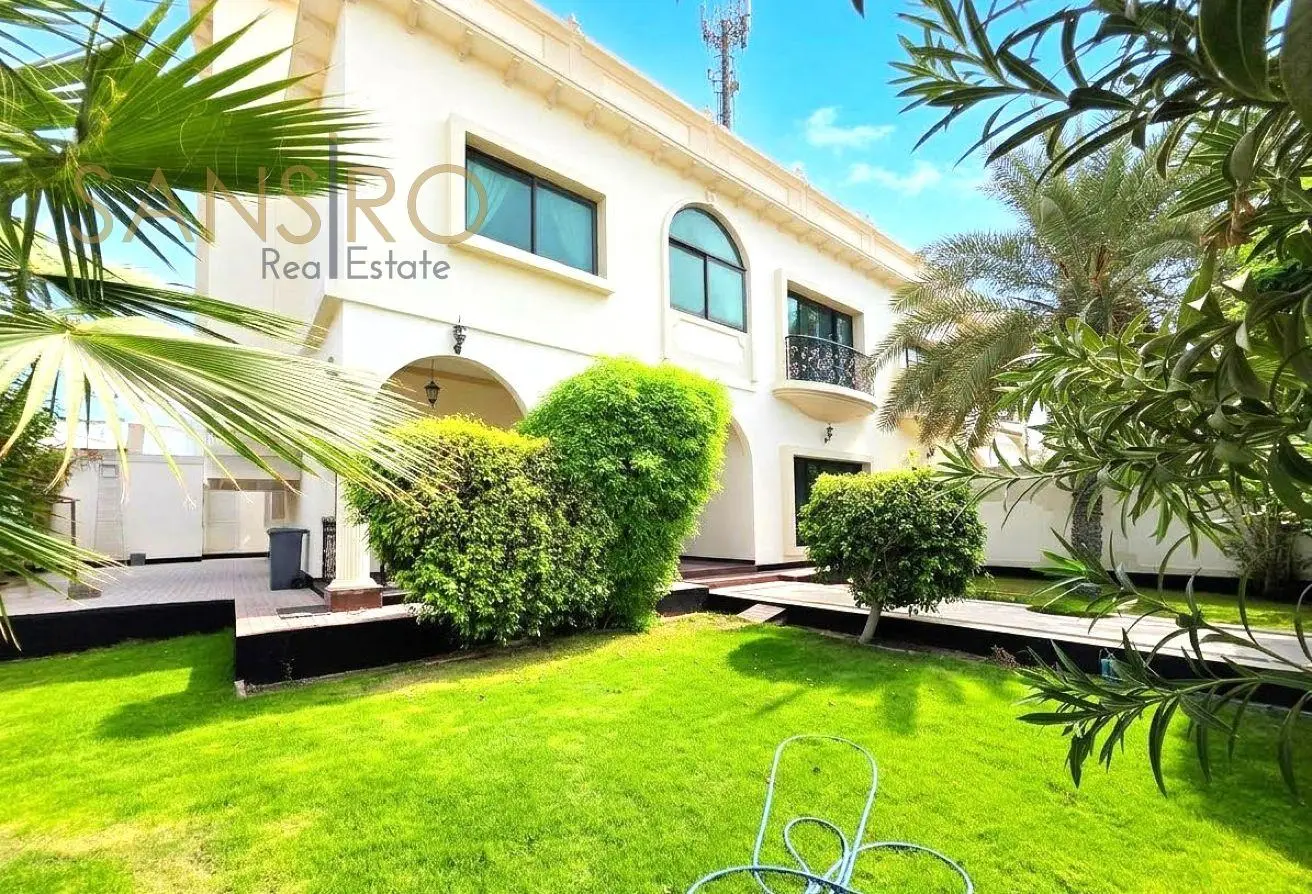 58024689 - Property Main Image