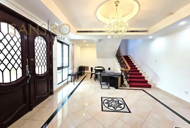 58024689 - Property Image 3