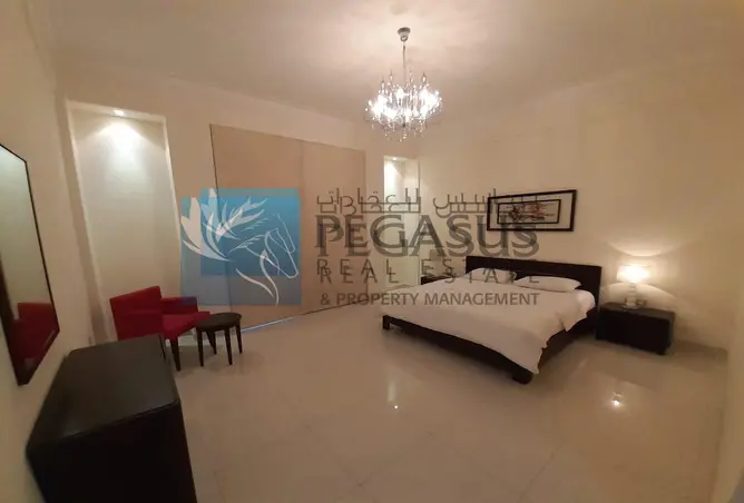 53601049 - Property Image 3