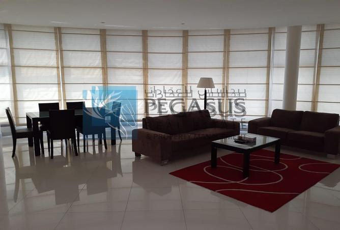 53601049 - صورة العقار 2