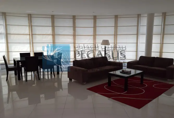 53601049 - Property Image 2
