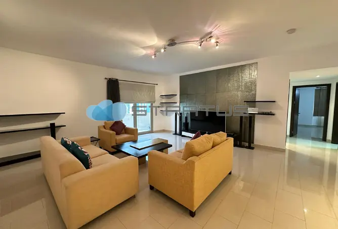 54970188 - Property Image 3