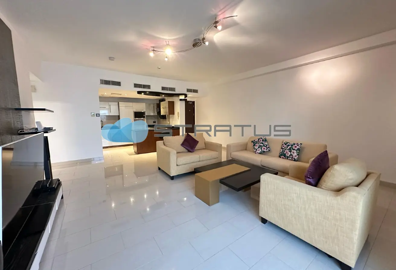 54970188 - Property Main Image