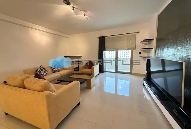 54970188 - Property Image 2
