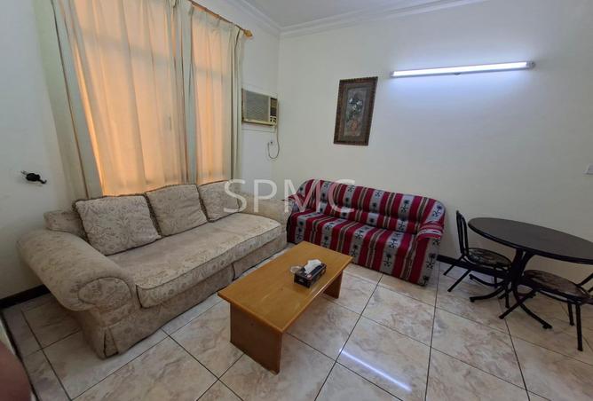 1002124 - Property Image 2