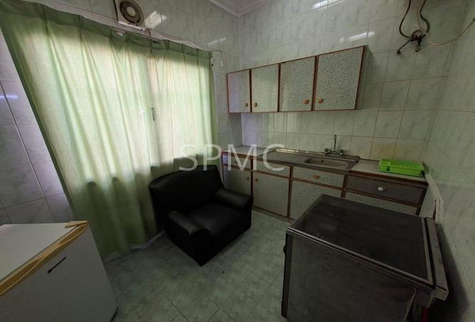 1002124 - Property Image 3