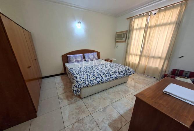 1002124 - Property Main Image