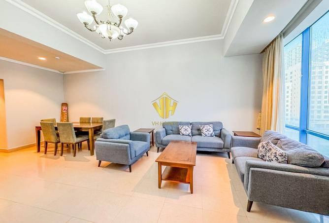 56517478 - Property Main Image