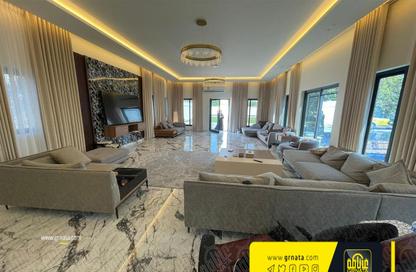Villa - 7+ - 7+ for sale in Hamala - Northern Governorate Villa - 7+ - 7+ for sale in Hamala - Northern Governorate