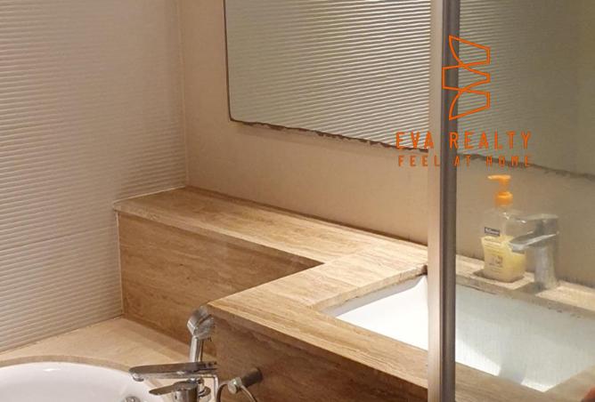 56549043 - Property Image 2
