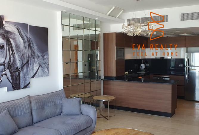 56549043 - Property Image 3