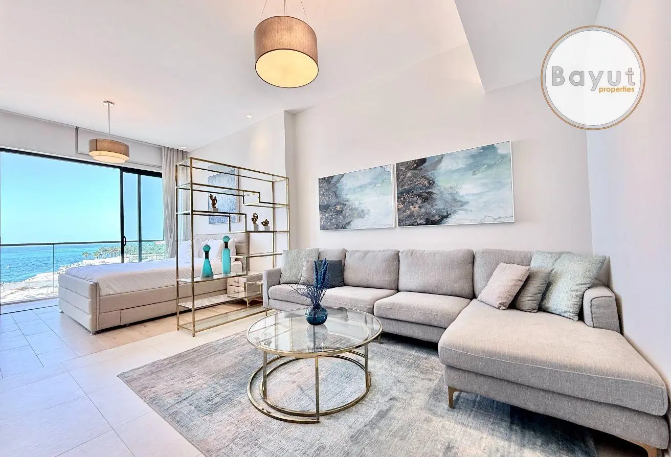 56038754 - Property Main Image