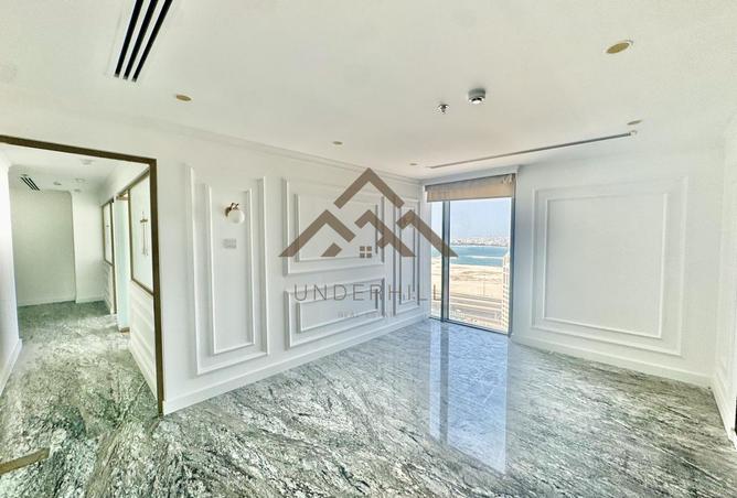 55659058 - Property Main Image