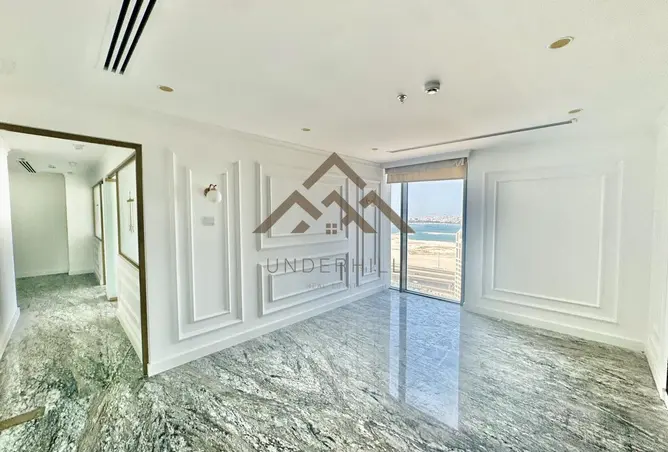 55659058 - صورة العقار 2