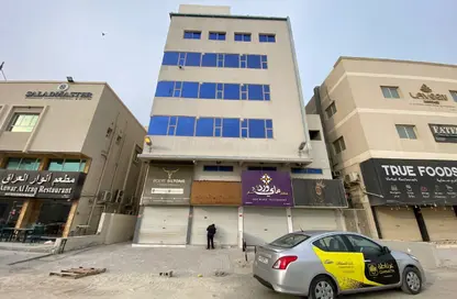Shop - Studio for rent in Saar - Northern Governorate