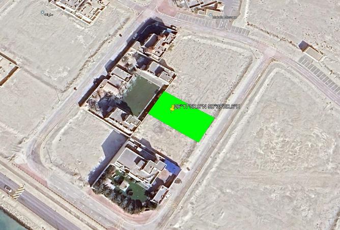 53007989 - الصورة الرئيسية للعقار