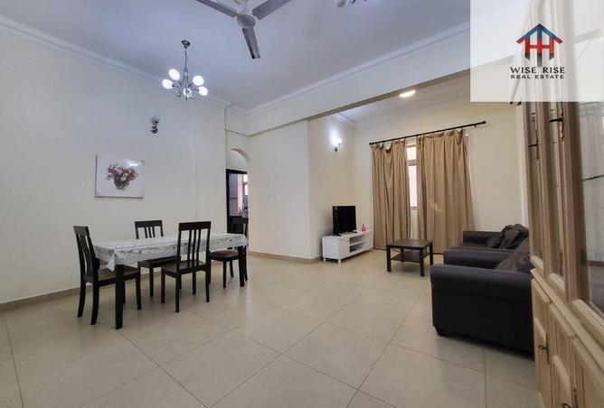 51323112 - الصورة الرئيسية للعقار