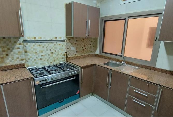 56765208 - صورة العقار 3